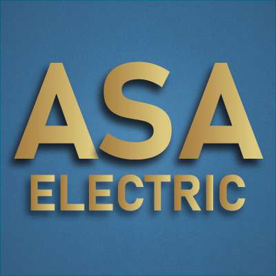 ASA ELECTRIC : Brand Short Description Type Here.